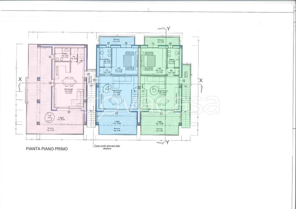 immagine annuncio 1 di 4