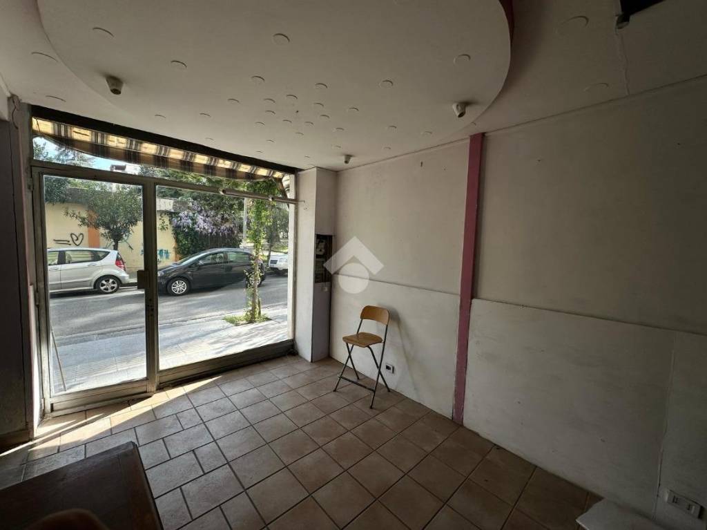 immagine annuncio 7 di 14