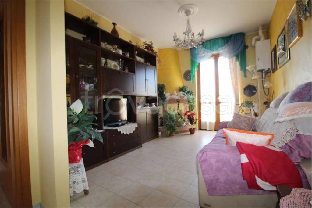 immagine annuncio 2 di 14