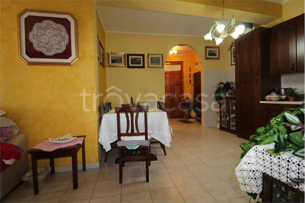 immagine annuncio 3 di 14