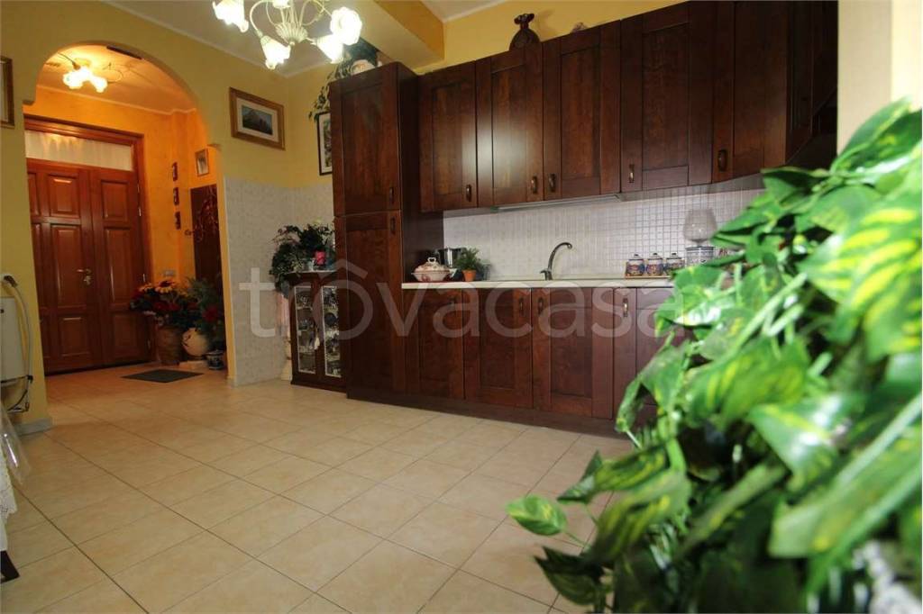 immagine annuncio 4 di 14