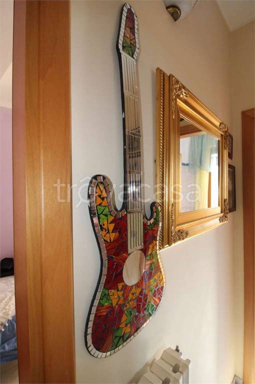 immagine annuncio 5 di 14