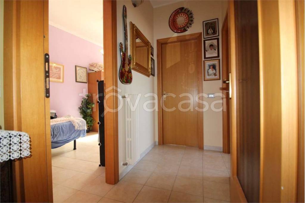 immagine annuncio 6 di 14