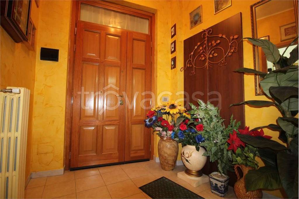 immagine annuncio 7 di 14