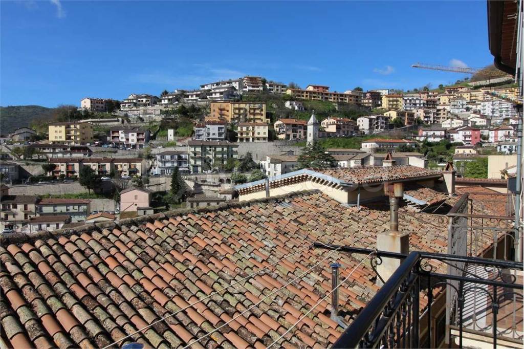 immagine annuncio 13 di 14