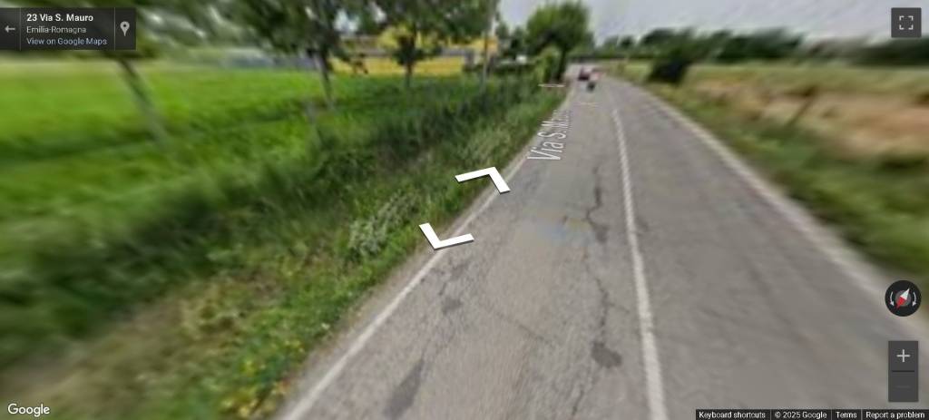 immagine annuncio 2 di 14