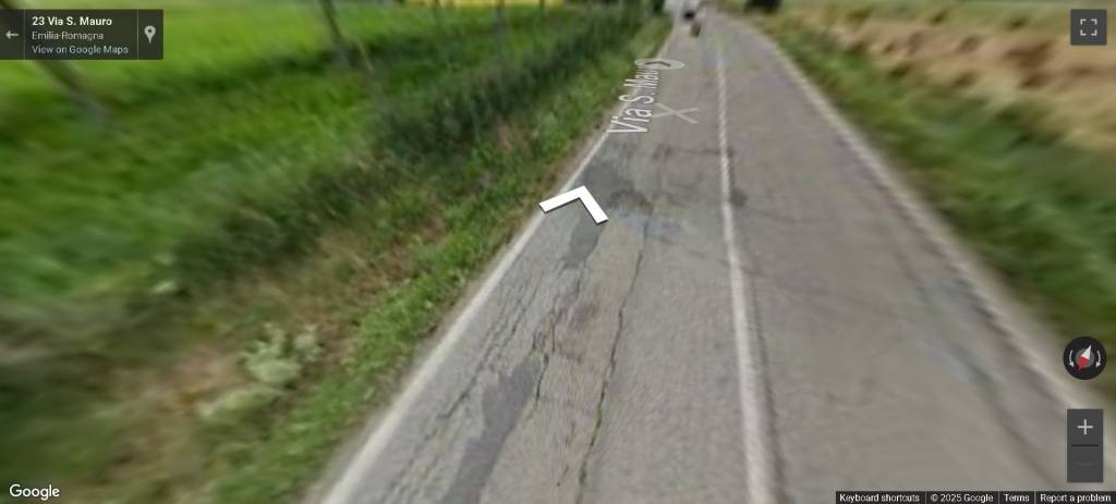 immagine annuncio 3 di 14