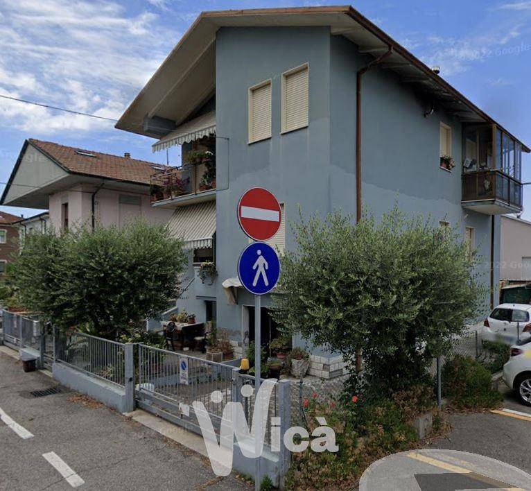 immagine annuncio 1 di 6