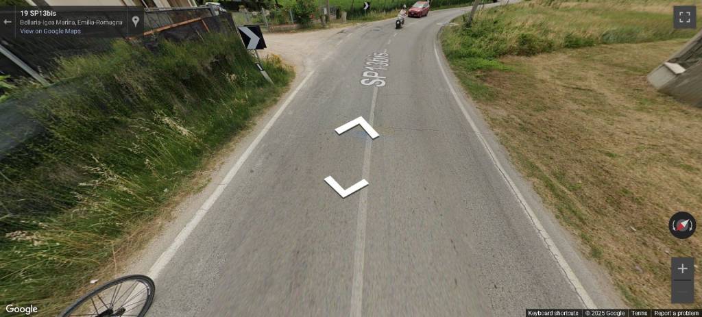 immagine annuncio 6 di 14