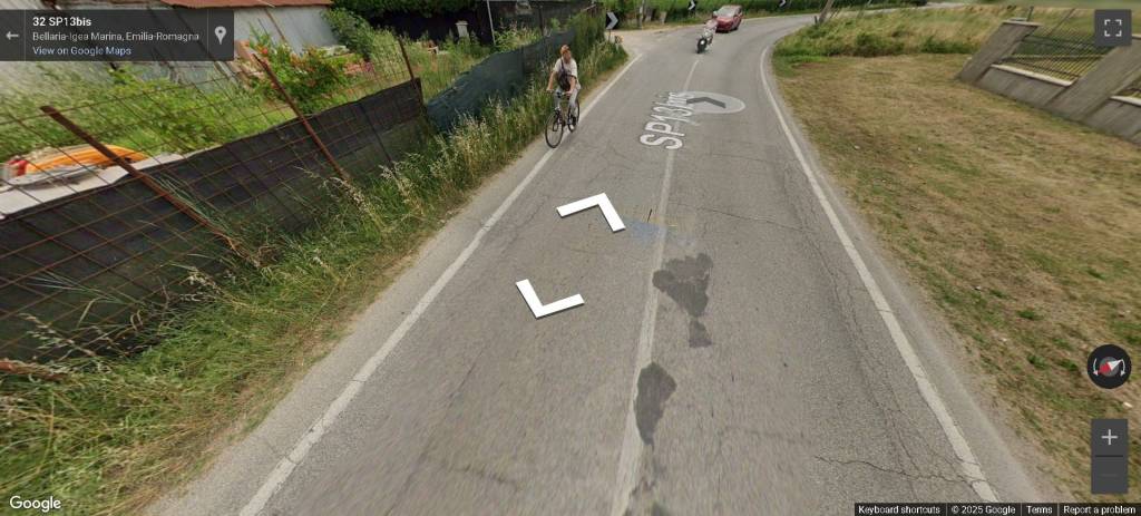 immagine annuncio 7 di 14