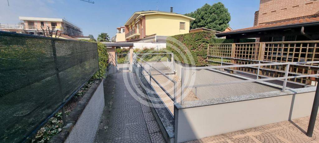 immagine annuncio 5 di 15