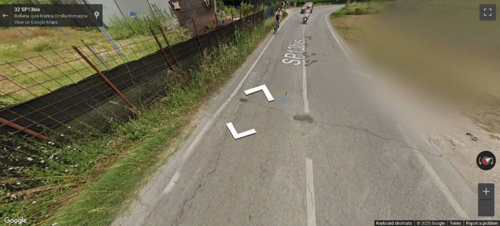 immagine annuncio 8 di 14