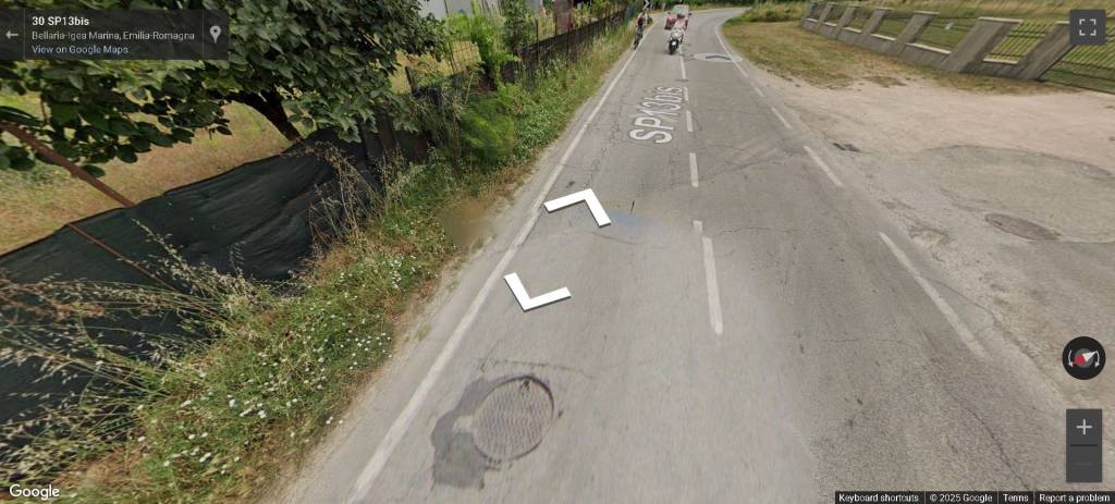 immagine annuncio 9 di 14