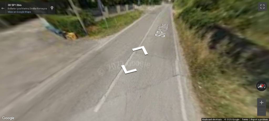 immagine annuncio 10 di 14
