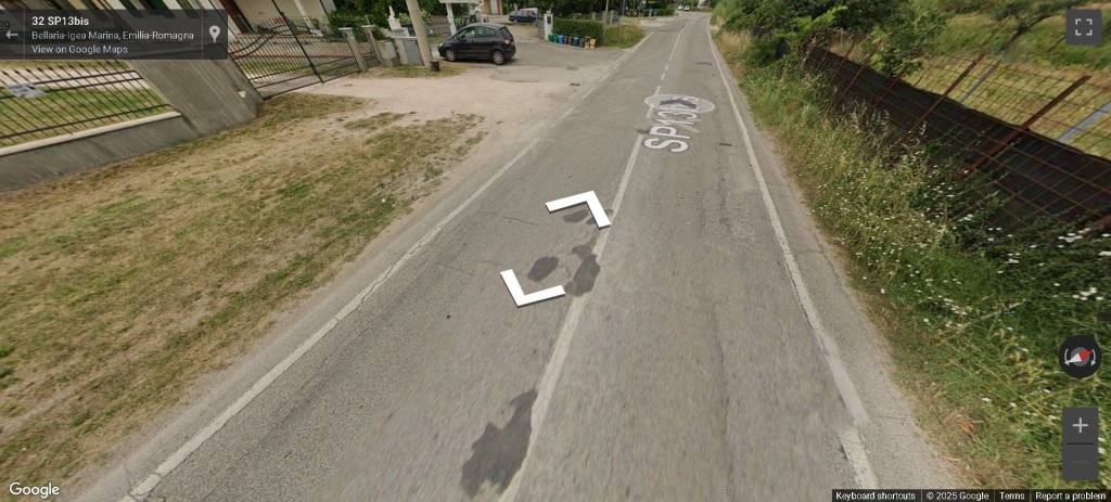 immagine annuncio 12 di 14