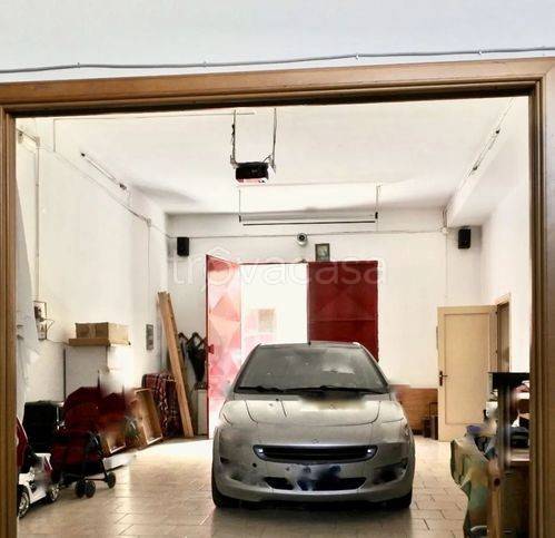 immagine annuncio 1 di 2