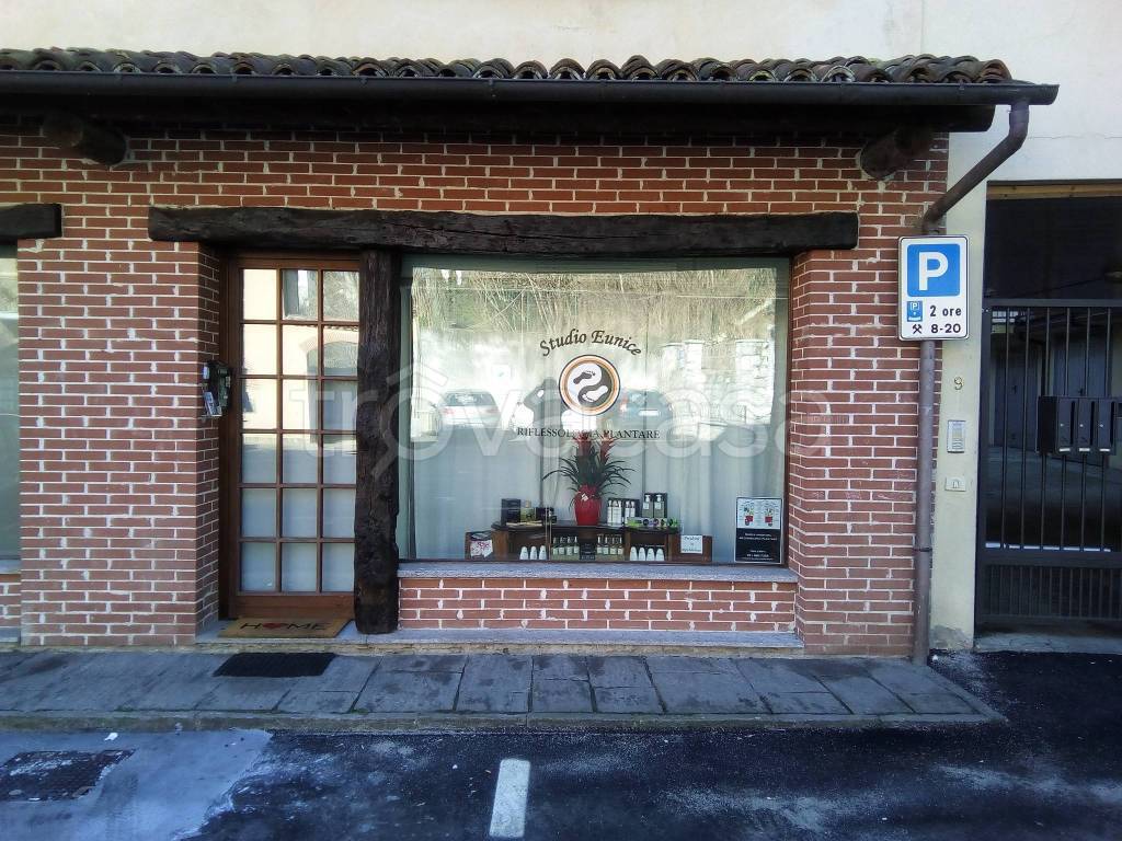 immagine annuncio 1 di 3