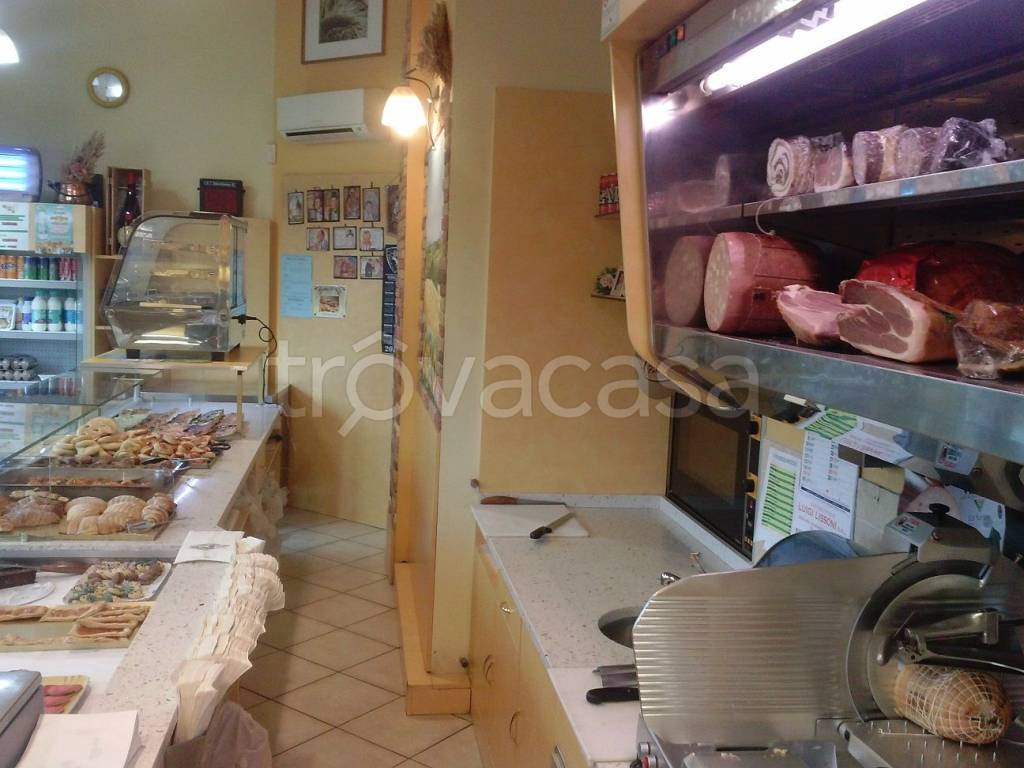 immagine annuncio 6 di 11