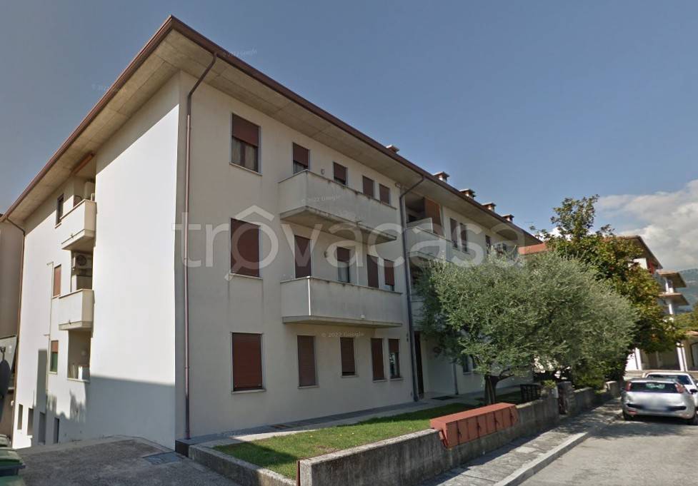 immagine annuncio 7 di 8