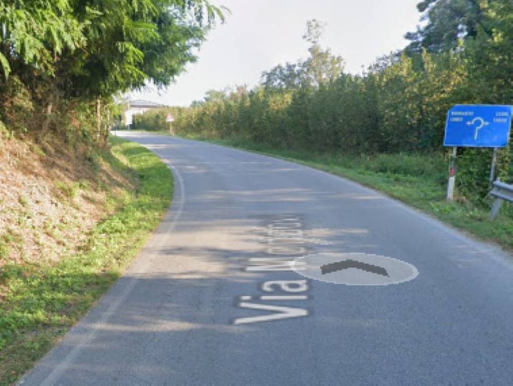 immagine annuncio 1 di 11