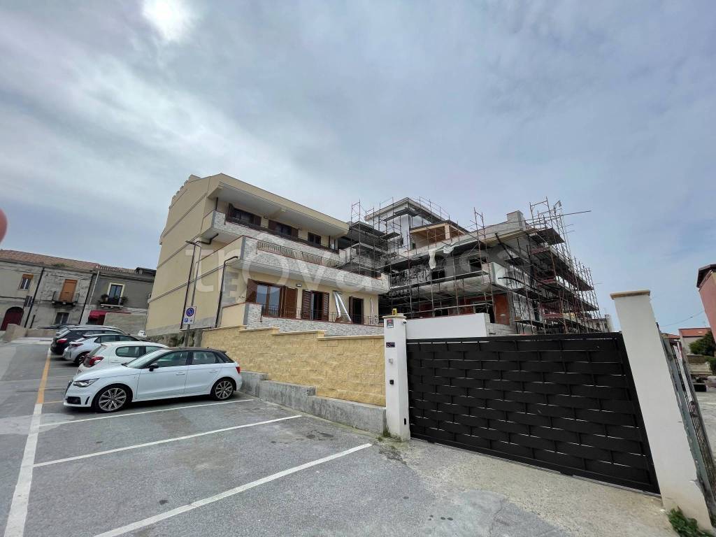 immagine annuncio 7 di 9