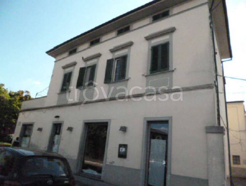 immagine annuncio 3 di 11