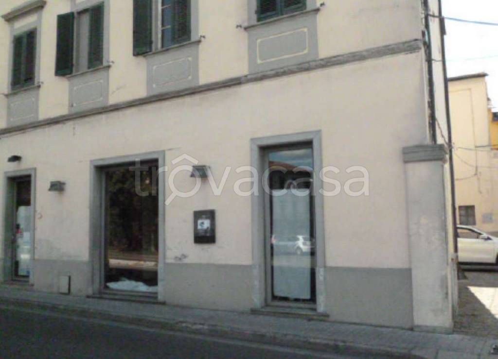 immagine annuncio 4 di 11