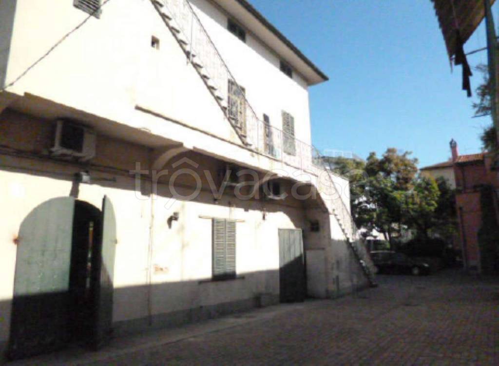 immagine annuncio 5 di 11