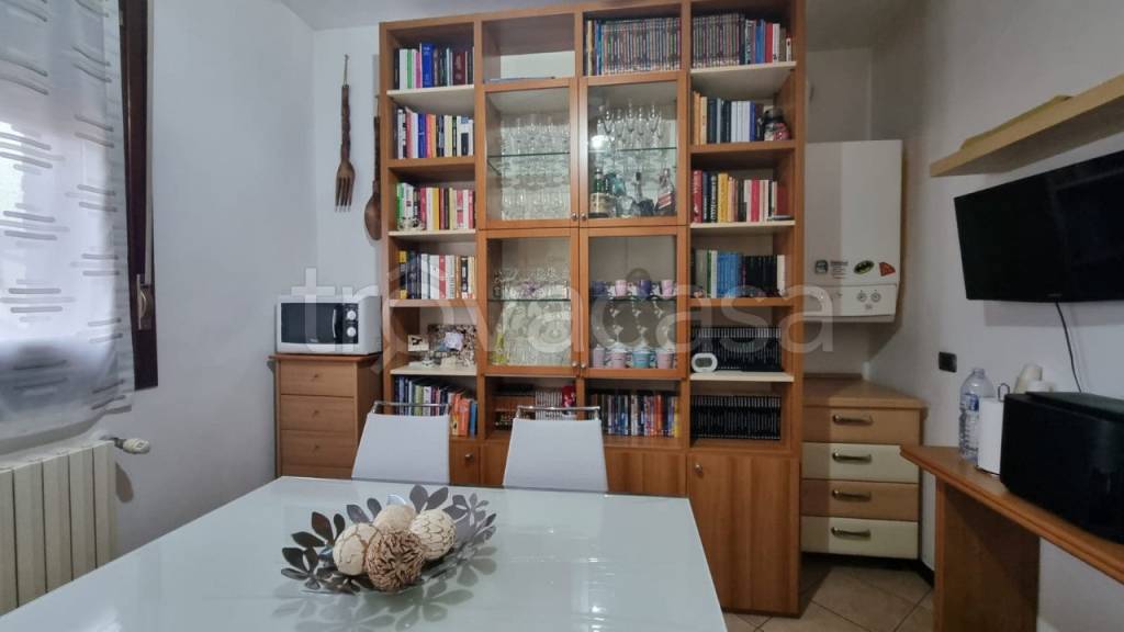 immagine annuncio 9 di 15