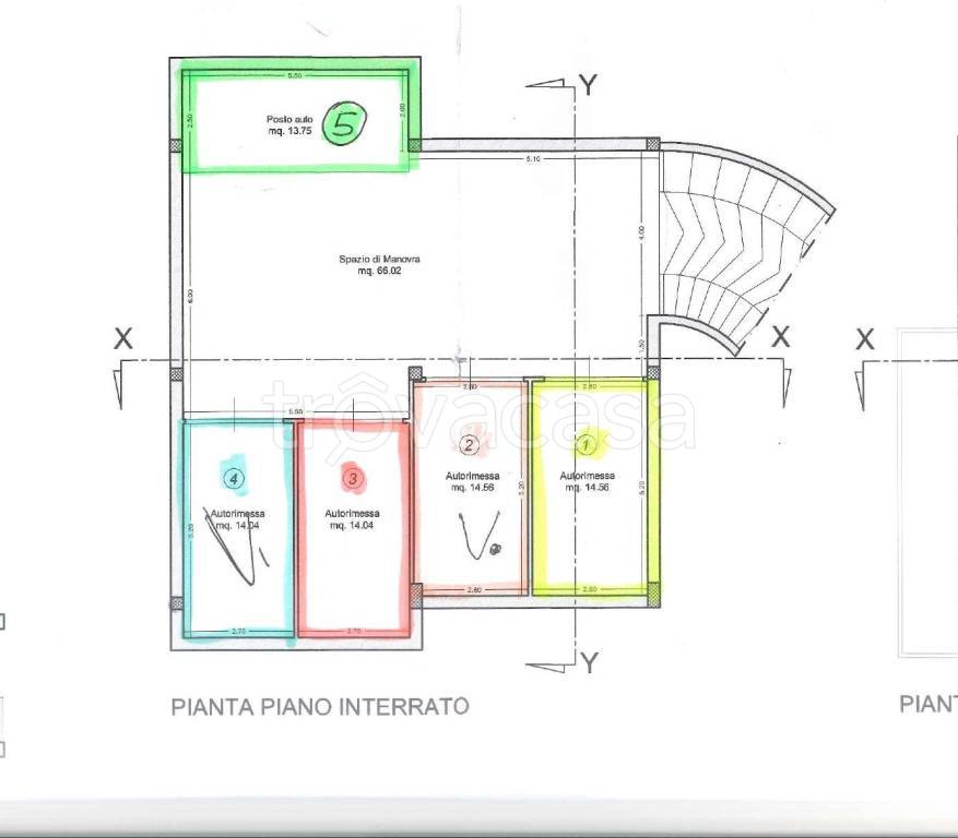 immagine annuncio 3 di 4