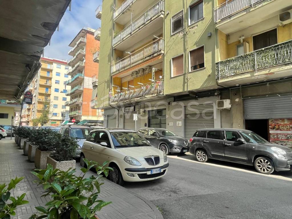 immagine annuncio 6 di 8