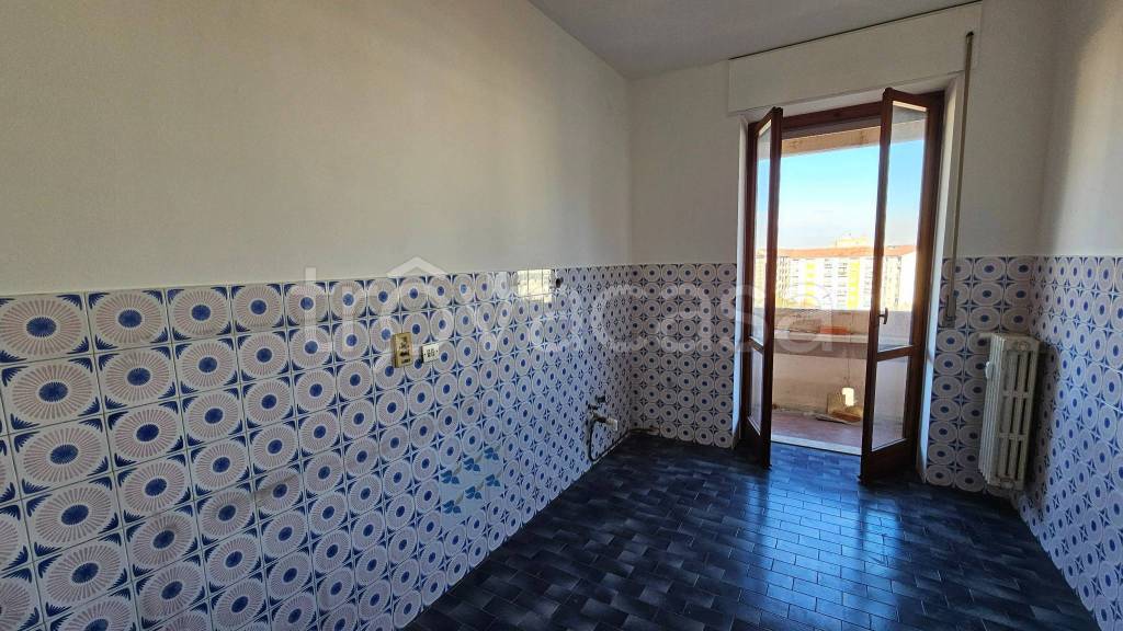 immagine annuncio 7 di 14