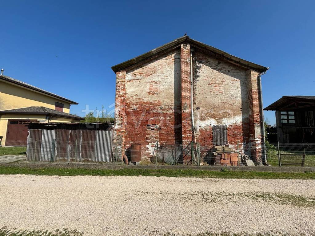 immagine annuncio 10 di 12