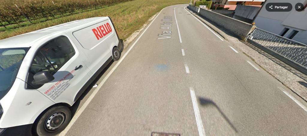 immagine annuncio 7 di 12