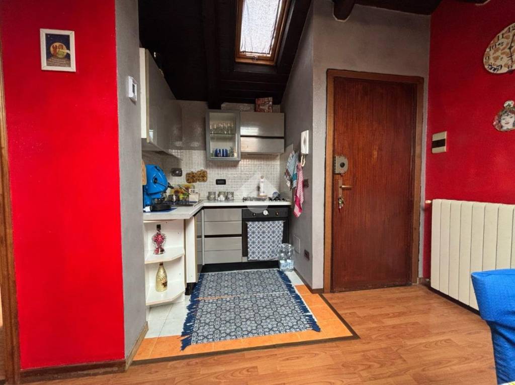 immagine annuncio 8 di 15