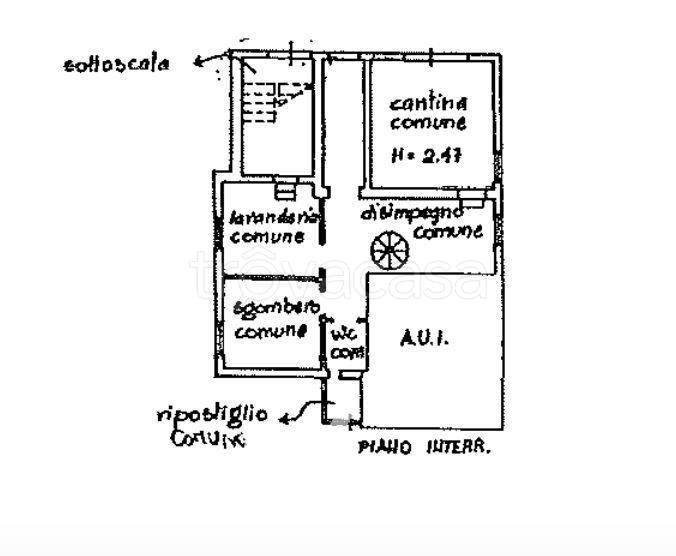 immagine annuncio 4 di 5