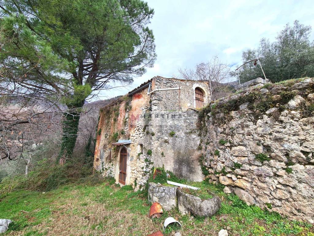 immagine annuncio 8 di 9