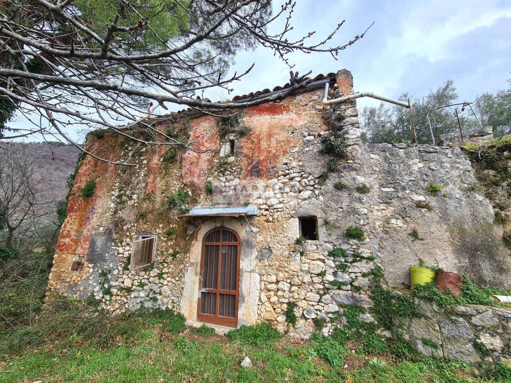 immagine annuncio 1 di 9