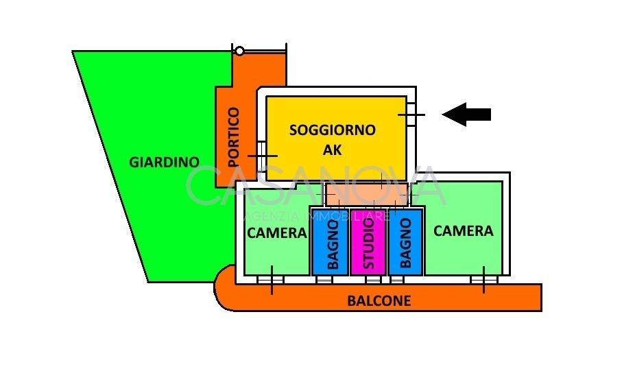 immagine annuncio 6 di 7