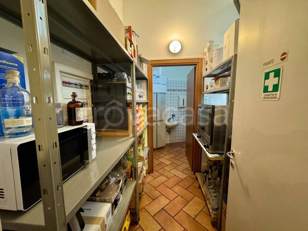 immagine annuncio 5 di 6