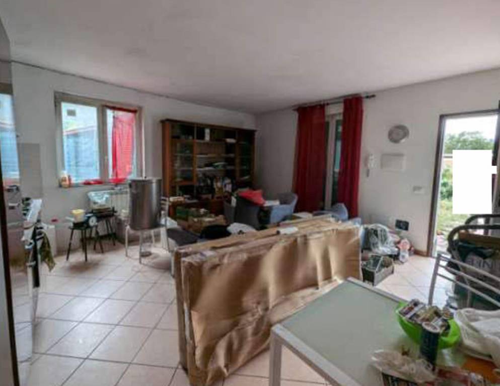 immagine annuncio 2 di 11