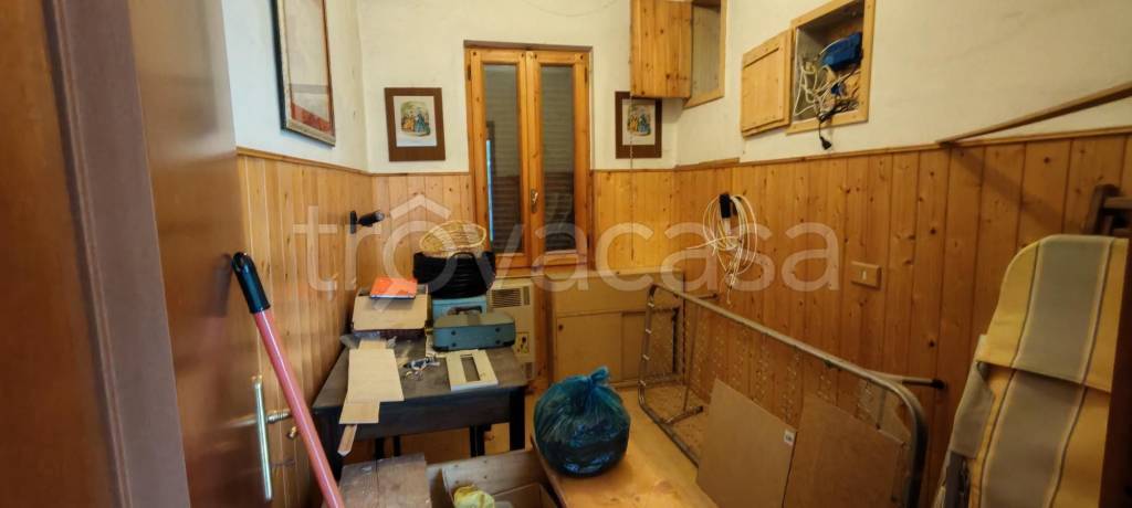 immagine annuncio 10 di 14
