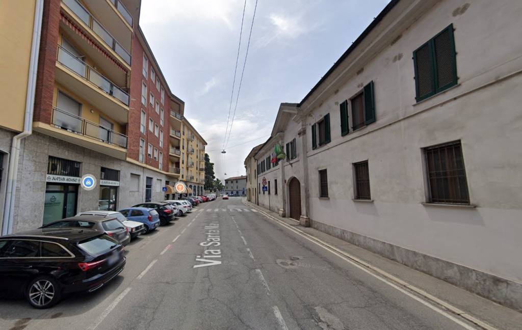 immagine annuncio 3 di 7