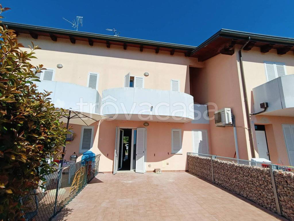 immagine annuncio 2 di 15