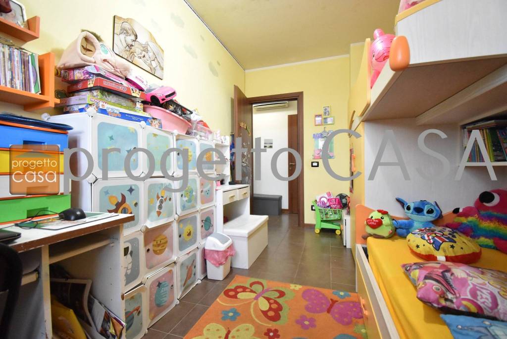 immagine annuncio 4 di 12
