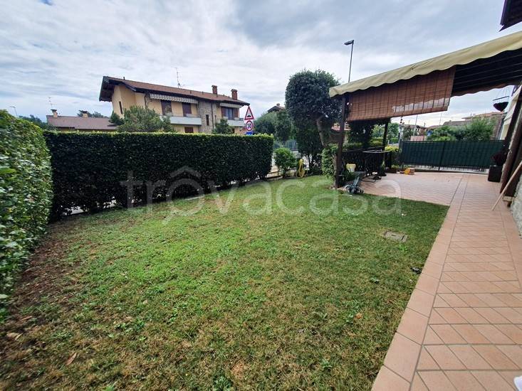 immagine annuncio 1 di 14