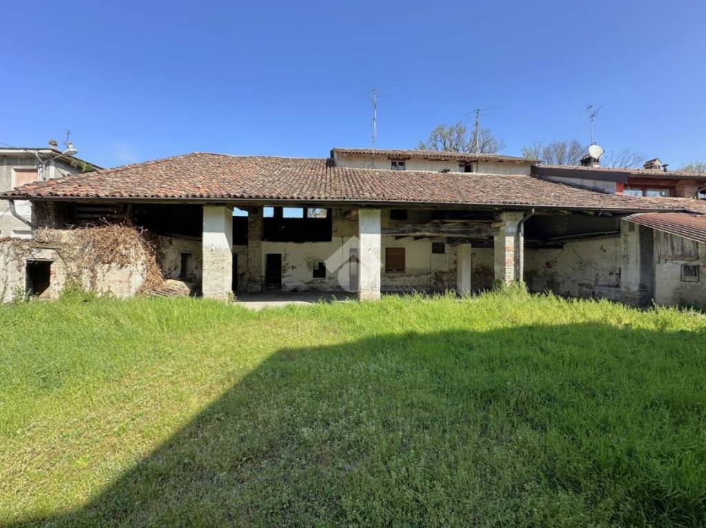 immagine annuncio 7 di 10