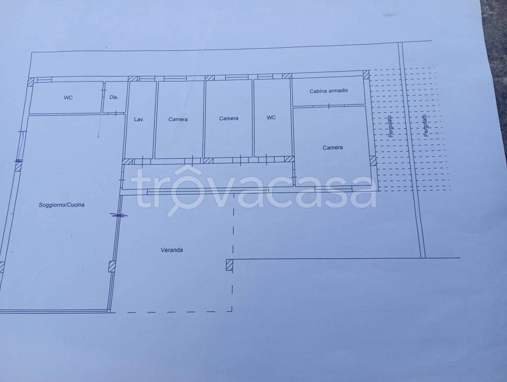 immagine annuncio 4 di 7