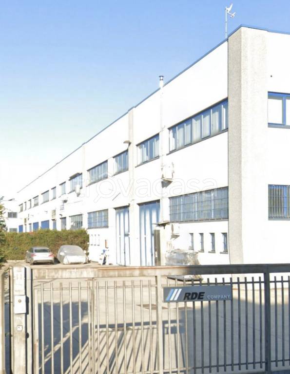 immagine annuncio 2 di 3