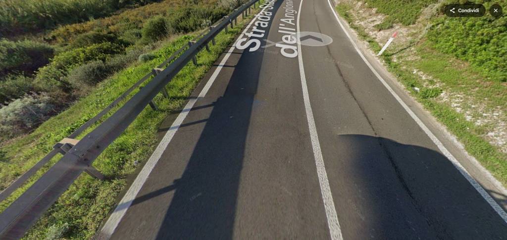 immagine annuncio 1 di 9
